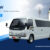 Jasa-Sewa-Elf-19-Seat-Sukabumi