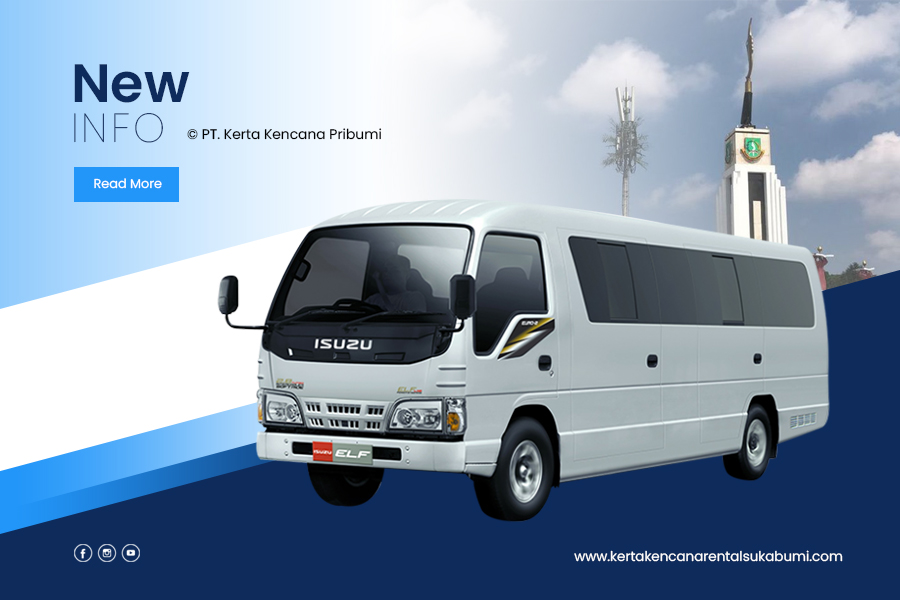 Jasa-Sewa-Elf-19-Seat-Sukabumi
