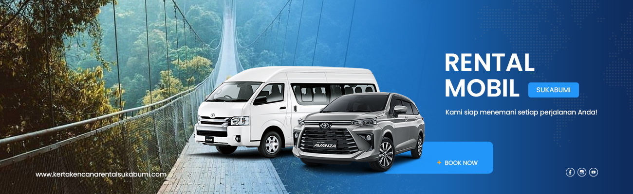Kerta-Kencana-Rental-Sukabumi