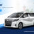 Rental-Mobil+Driver-Sukabumi