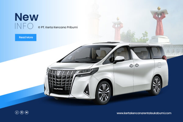 Rental-Mobil+Driver-Sukabumi