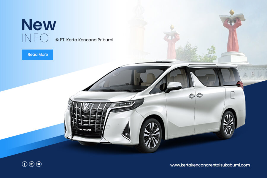 Rental-Mobil+Driver-Sukabumi