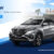 Sewa-Mobil-Harian-Sukabumi