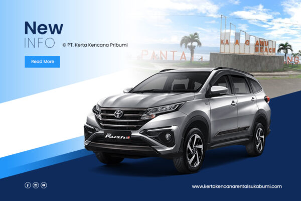Sewa-Mobil-Harian-Sukabumi