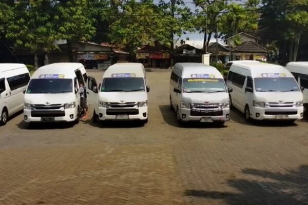 foto - Kerta Kencana Rental Sukabumi - 1