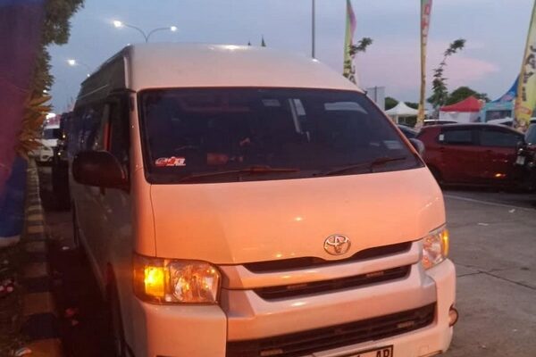 foto - Kerta Kencana Rental Sukabumi - 10