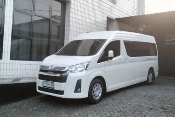 foto - Kerta Kencana Rental Sukabumi - 2