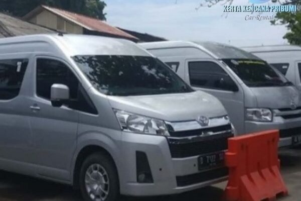 foto - Kerta Kencana Rental Sukabumi - 4