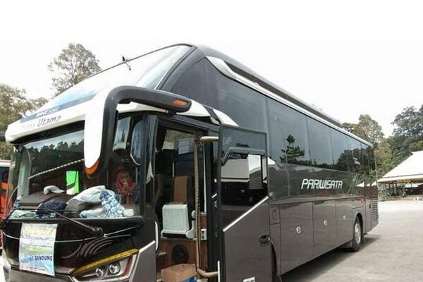 foto - Kerta Kencana Rental Sukabumi - 5