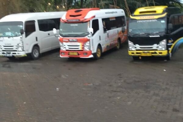 foto - Kerta Kencana Rental Sukabumi - 6