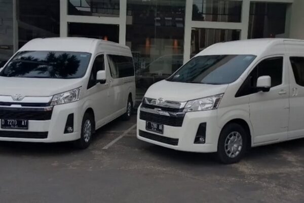 foto - Kerta Kencana Rental Sukabumi - 8