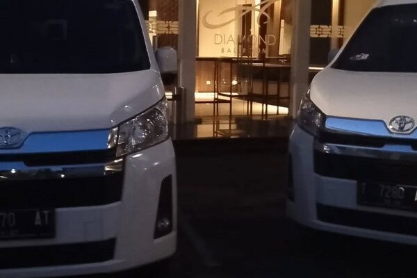 foto - Kerta Kencana Rental Sukabumi - 9