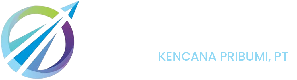 logo white - Kerta Kencana Pribumi
